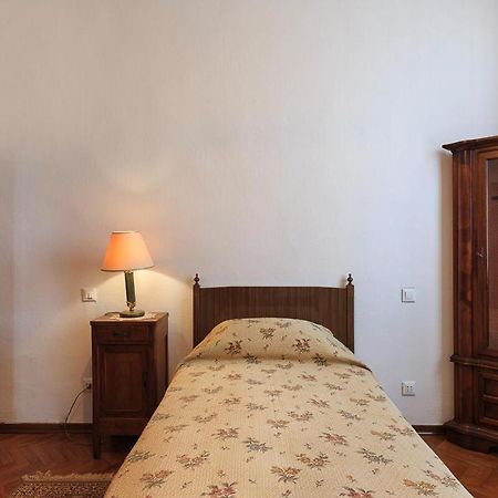 Locanda Da Romano Cadeo Buitenkant foto
