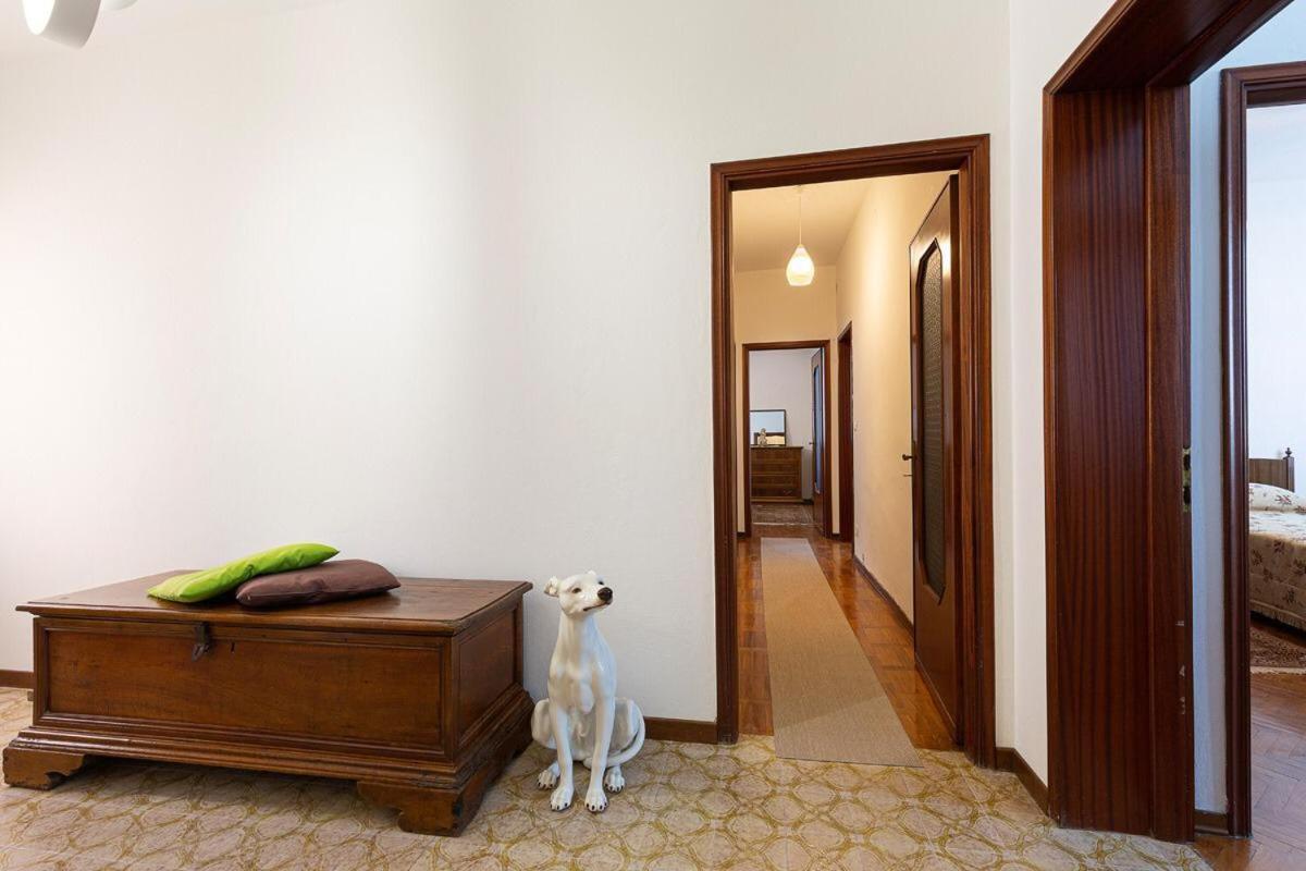Locanda Da Romano Cadeo Buitenkant foto
