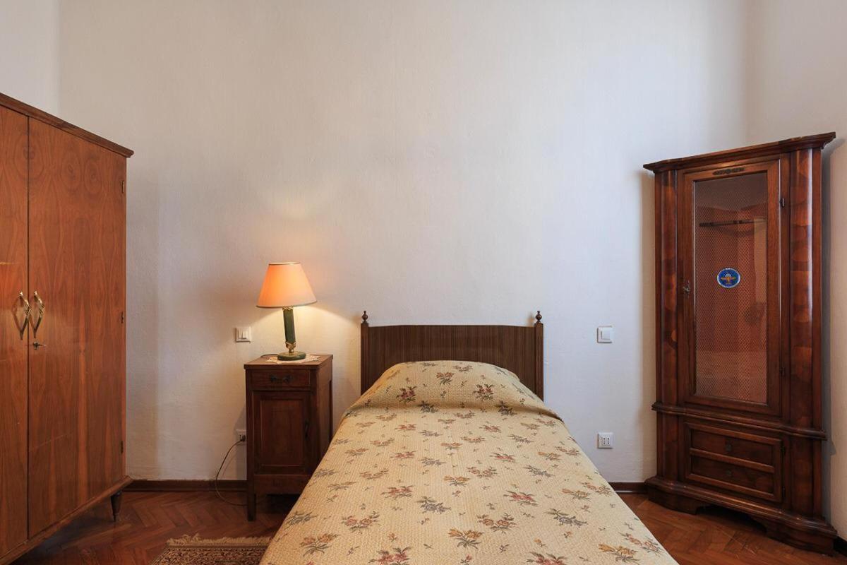 Locanda Da Romano Cadeo Buitenkant foto
