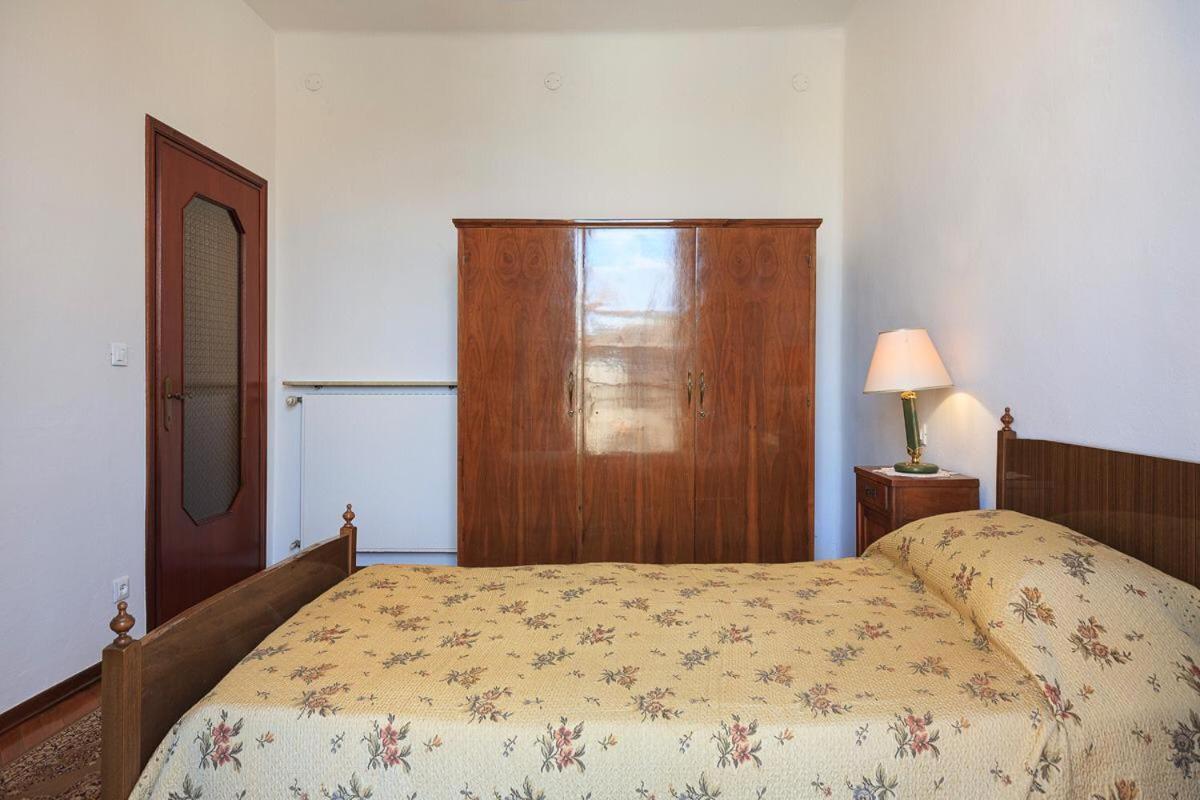 Locanda Da Romano Cadeo Buitenkant foto