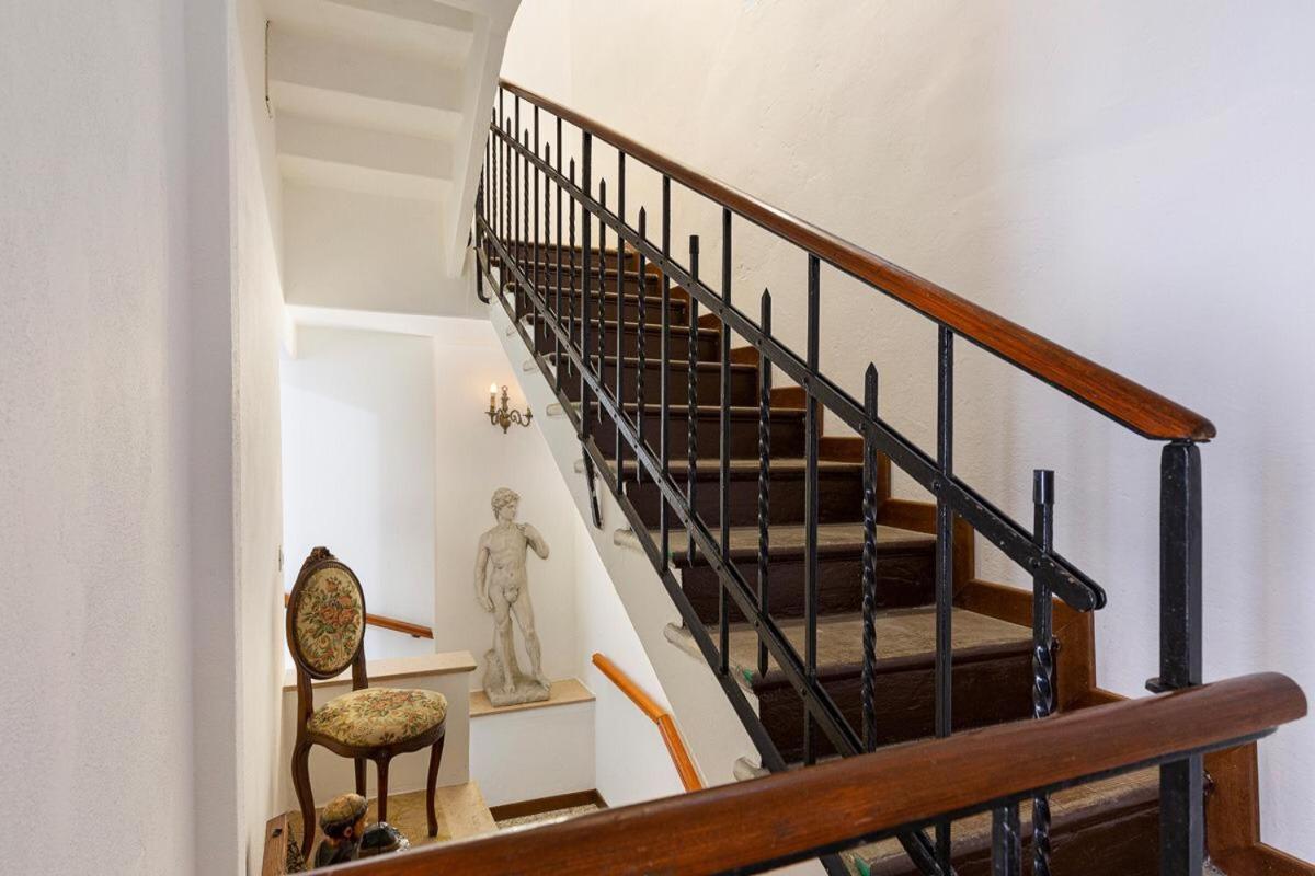 Locanda Da Romano Cadeo Buitenkant foto