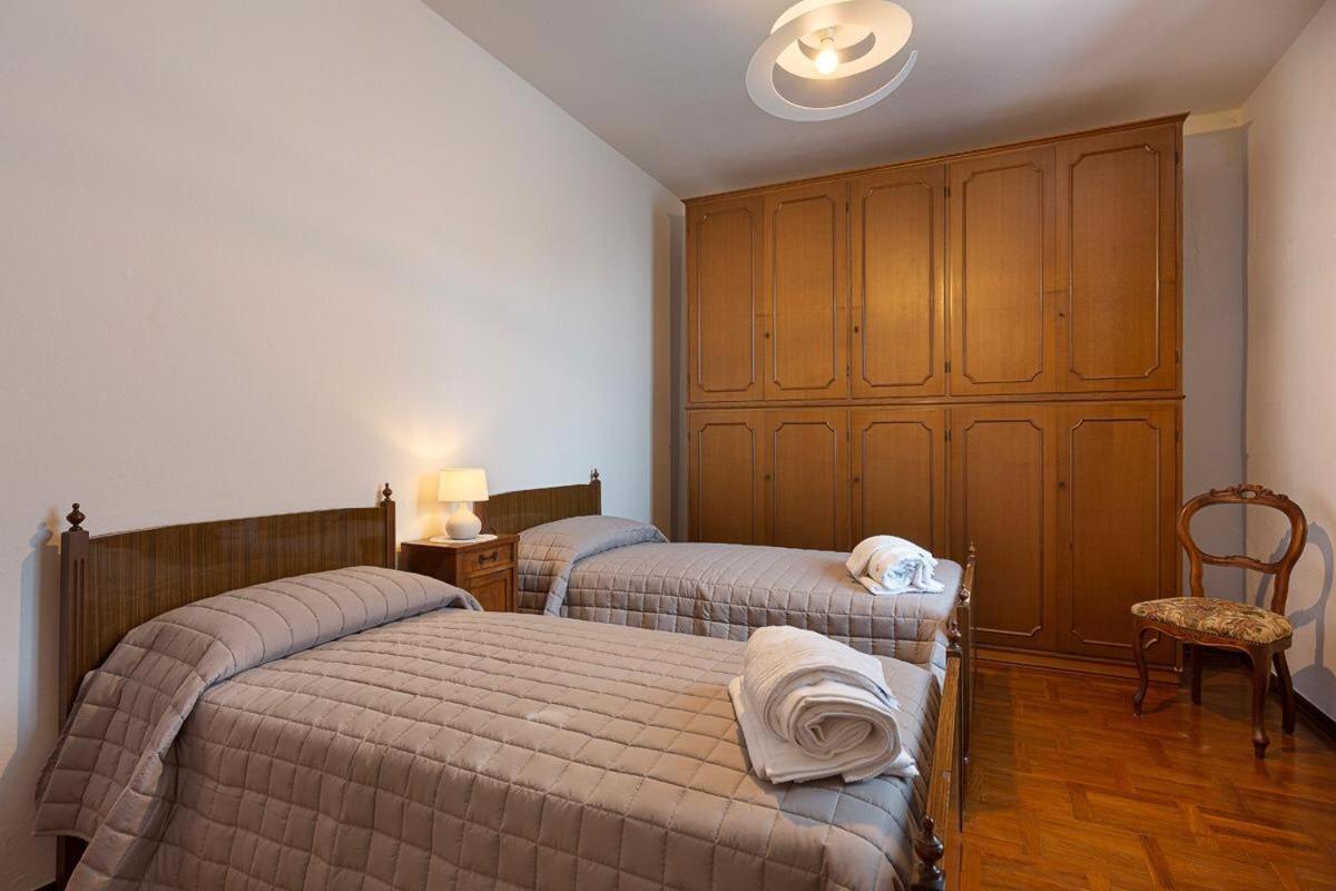 Locanda Da Romano Cadeo Buitenkant foto
